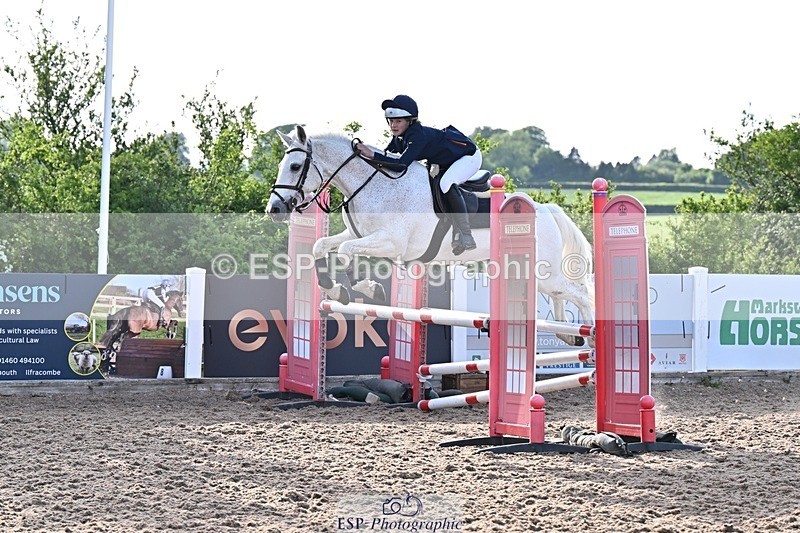 260512-183054-00591 - 90cm Classes