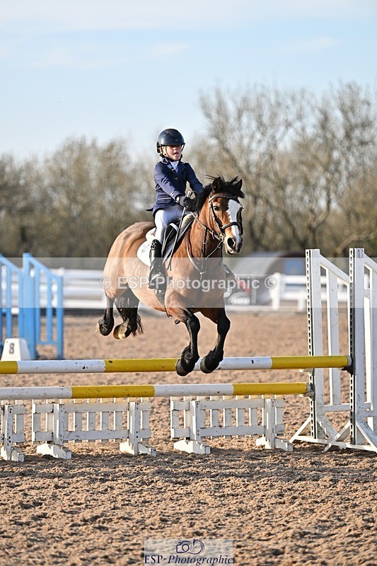 250408-182003-00980 - 80cm