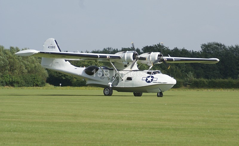 P1123 - Planes
