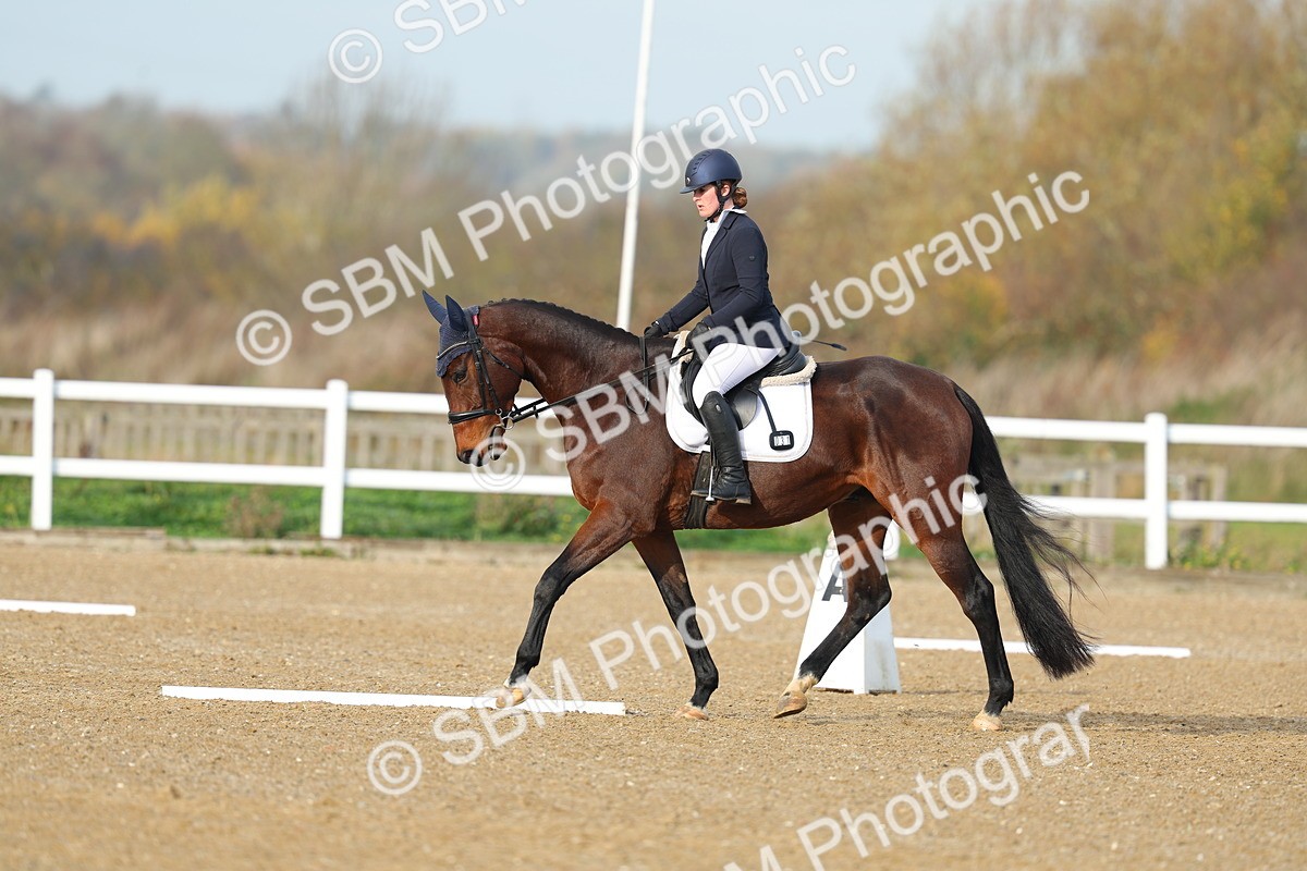 SBM_003210 - Class 3 - Prelim 2