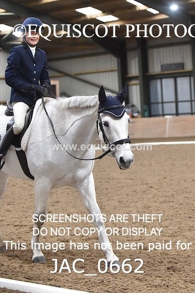 JAC_0662 - CLASS 2 PRELIM 2