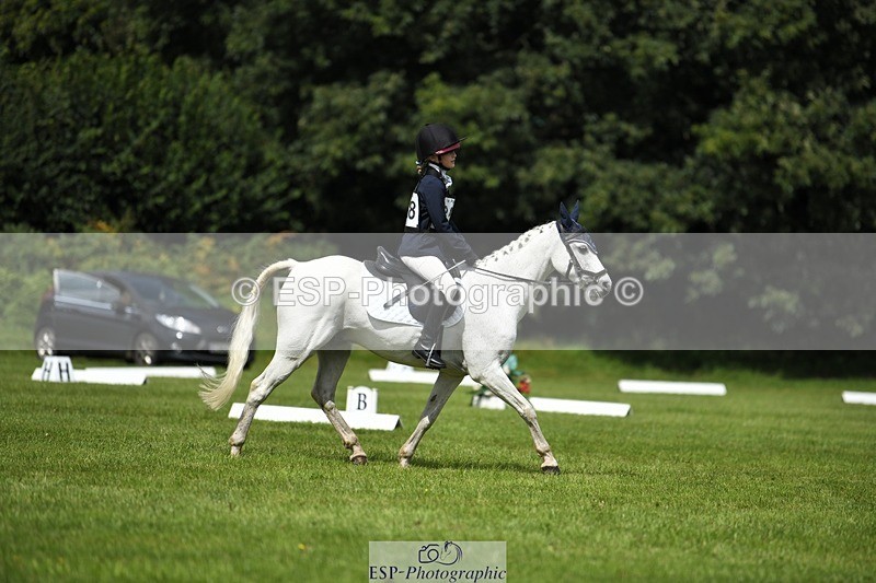 230826-124811-19544 - PC 70 Start to 1pm