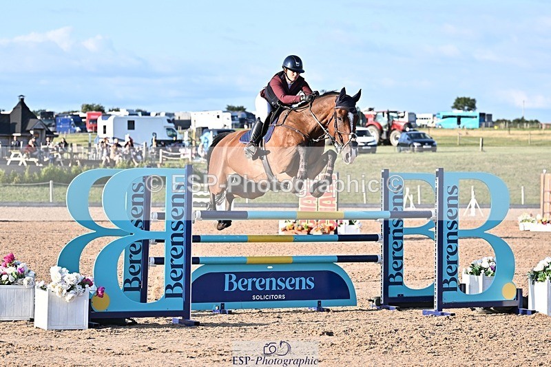 250801-191121-08036 - Cls 19 Nat 1.30