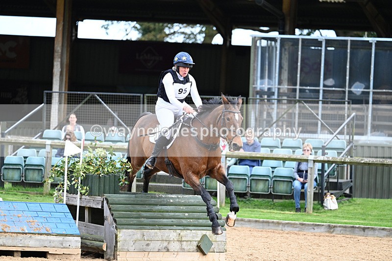 WJ7_4987 - Time 15:31 to 15:55