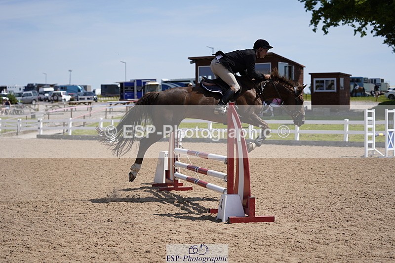 230528A-114436-06795 - Cls 32 85cm Amateur Quali