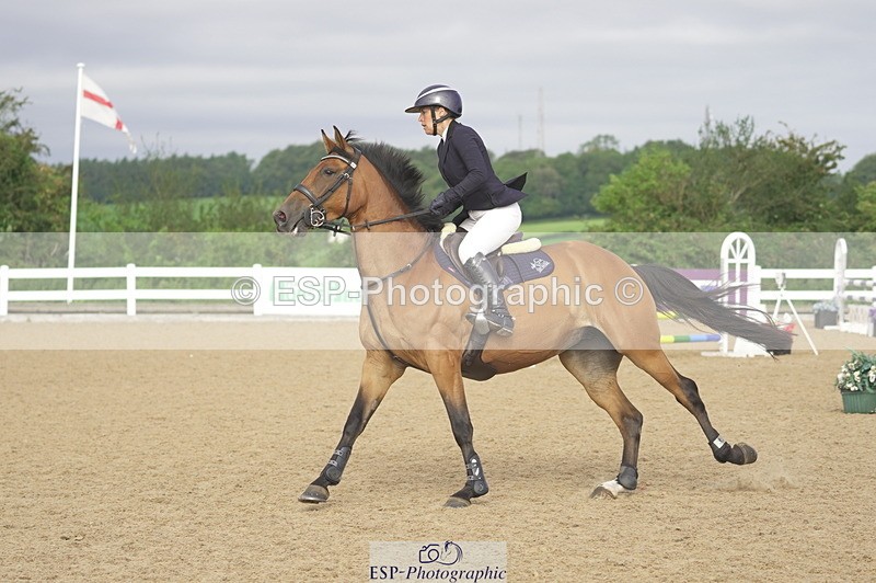 230810A-174756-01636 - Cls 1 Discovery & 1m Open