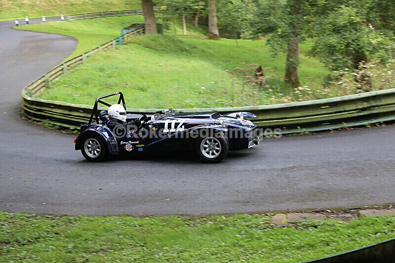 Pete Wilson 22-8-20-109 - Prescott Aug 22nd 2020