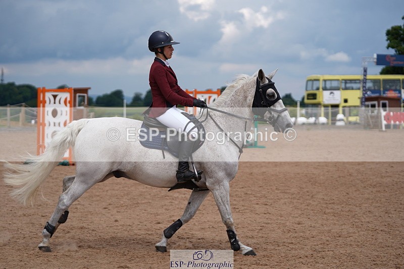 240713A-105948-00396 - Cls 8 A&B Pony Newc & 100 Open