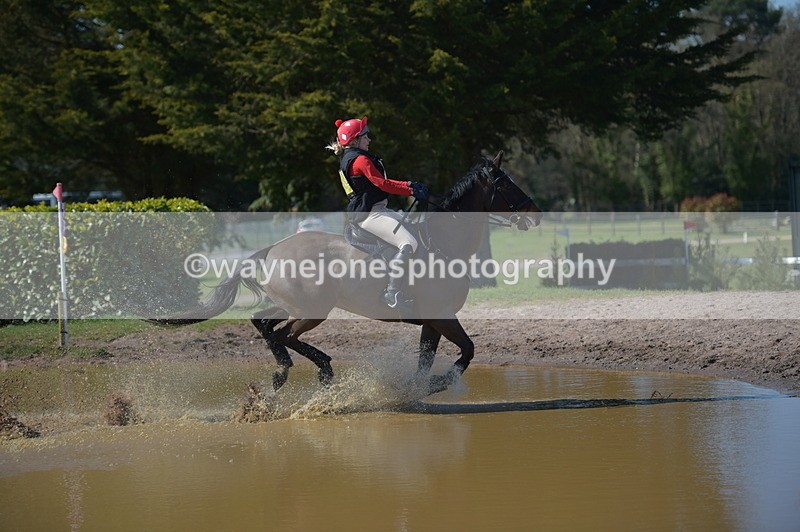 NGP_8945 - XC Time 13:52 to 14:13