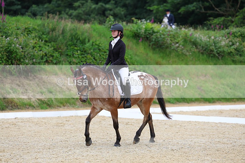 3E7A1797 - Class 3: Prelim 2 2024 Section A