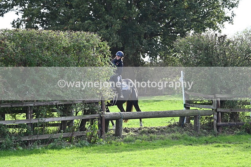 WJ7_1008 - Time 14:27 to 15:11