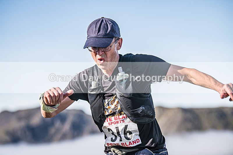 Langdale-981 - Langdale Horseshoe Fell Race Saturday 11th October 2025