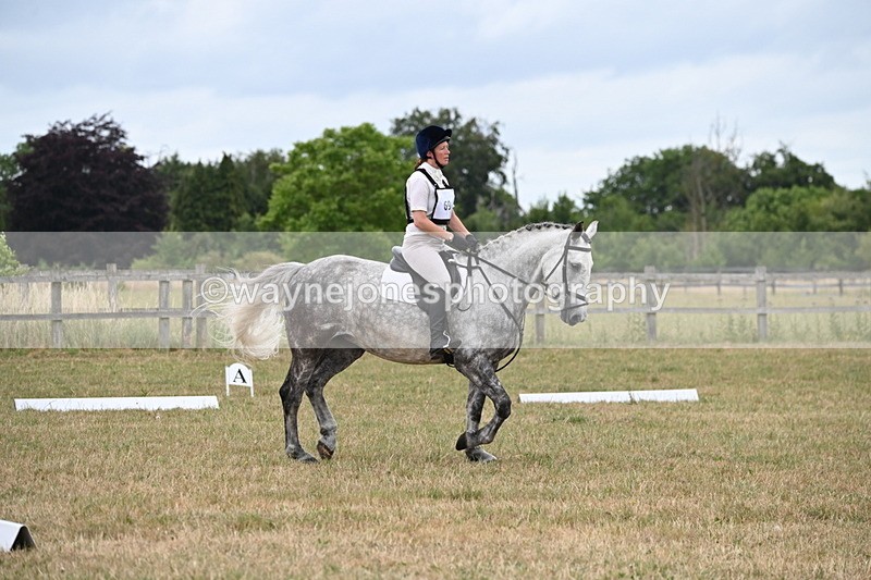 WJ6_2238 - Time 10:41 to 11:07