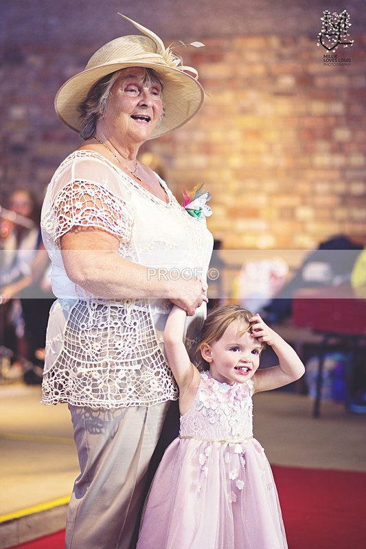Phil  Carrie Previews Millie Loves Louis Photography 76 - Weddings