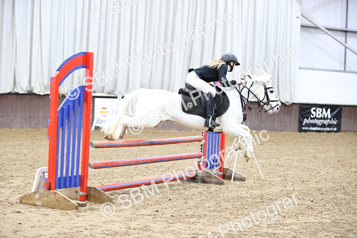 SBM_000114 - Class 1 - Intro 70cm