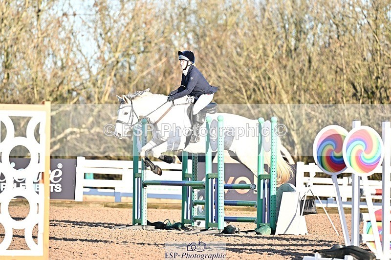 251203-093042-00002 - Cls 0 Clear Round