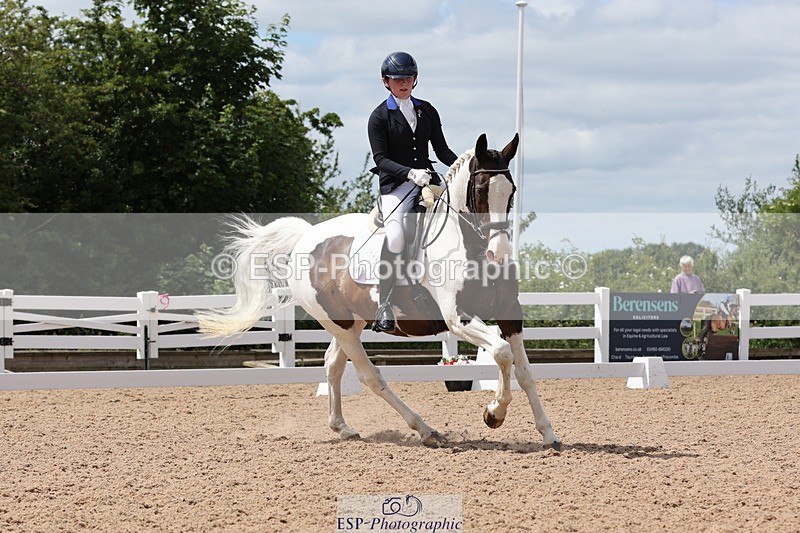 240622A-145122-13605 - Cls 33 BD Medium 73