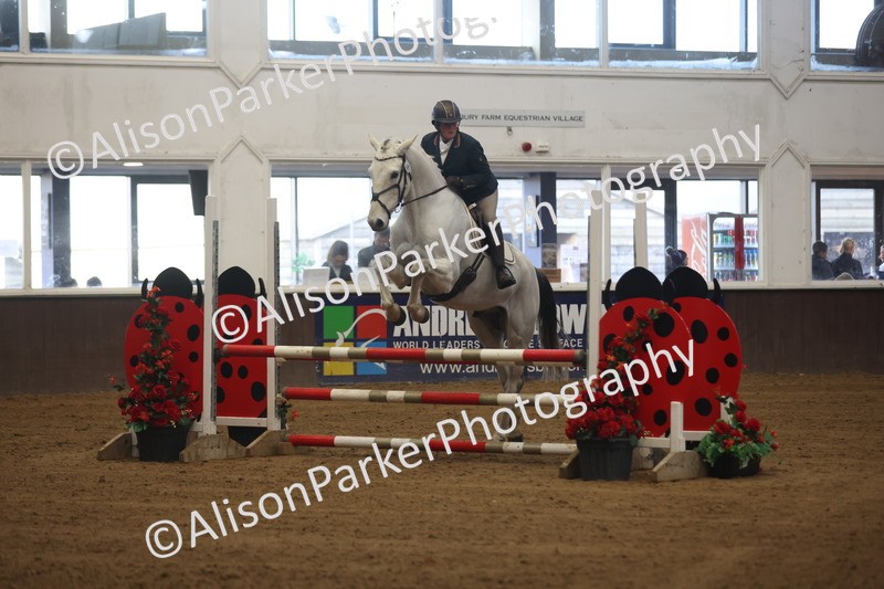 20260314-6554 - 90cm