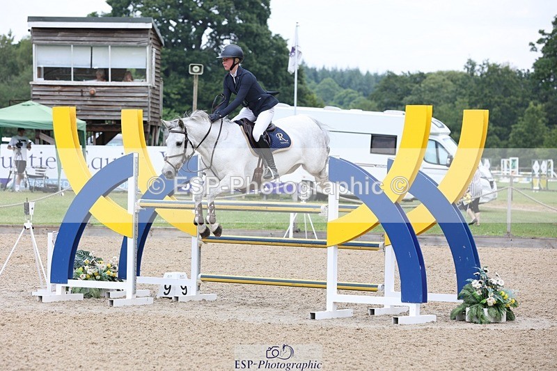 230617-113151-02517 - Cls 08b 1.20m Open H-Cap