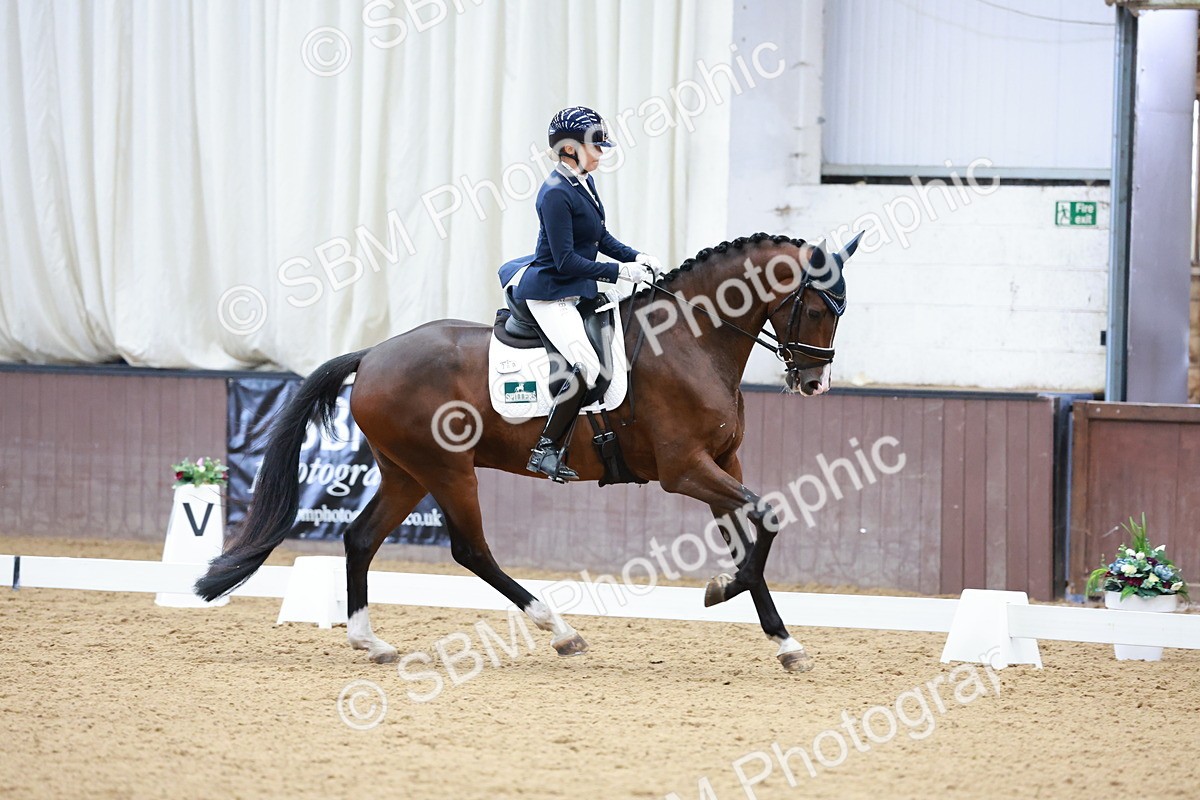 SBM_003903 - Class 1 - Prelim 6 - 10.40-11.50