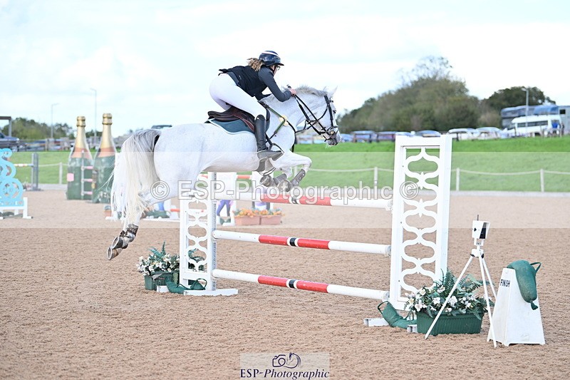 231014A-144701-05803 - Cls 20 Blue Chip Performance Champ Quali