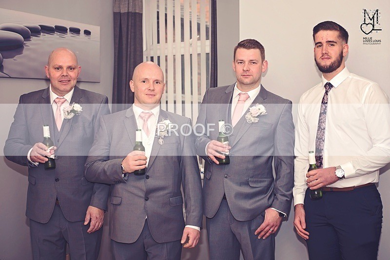 DSC_1367PORTFOLIO - Weddings