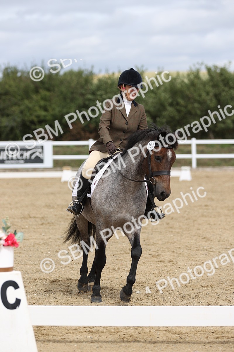SBM_002844 - Class 6 - Prelim 3 Champs