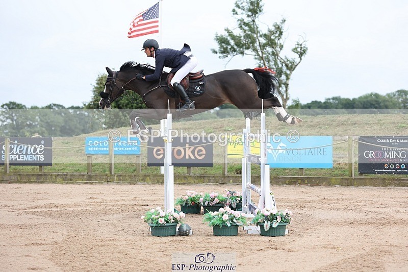 250719-175343-17574 - Cls 7, 3 Star Big Tour Break to End