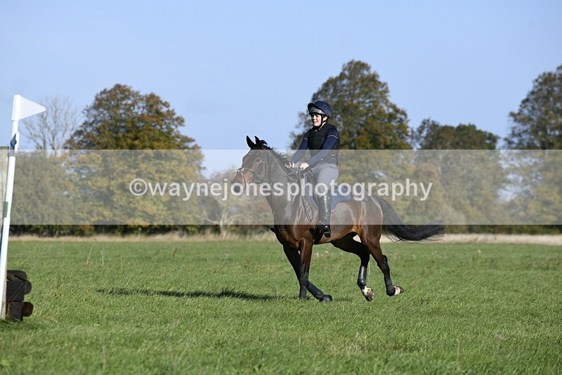 _DSC4342 - Time 09:57 to 10:26