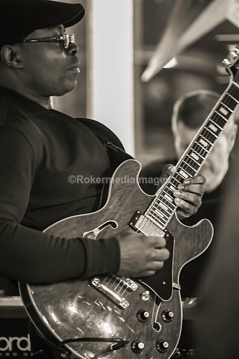 Derek Nash Dec 2025-89 - Derek Nash and Jonny Henderson Trio