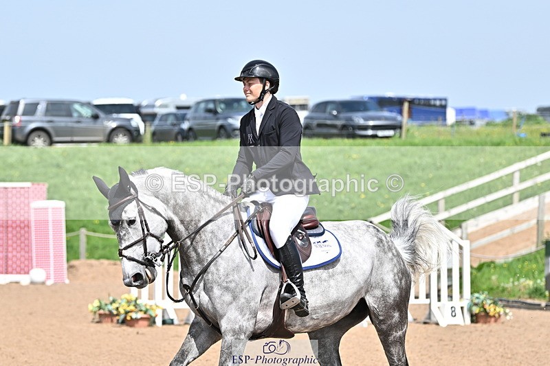 240510A-131926-07196 - Cls 23 Talent Seeker Inc 7yr old 13.15 to 14.10