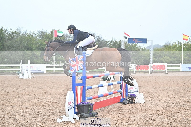 241006A-140447-07823 - Cls 27  1.15 Members Cup