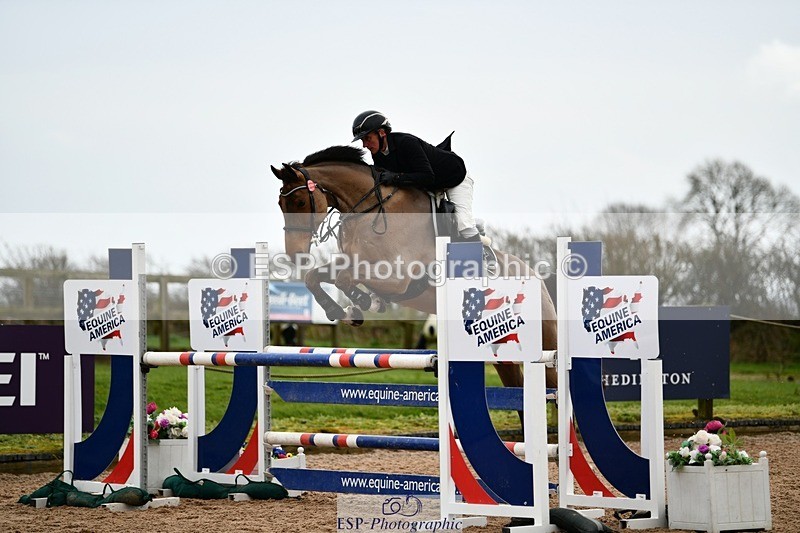 260313-113943-01448 - Cls 2 Snr Newcomers