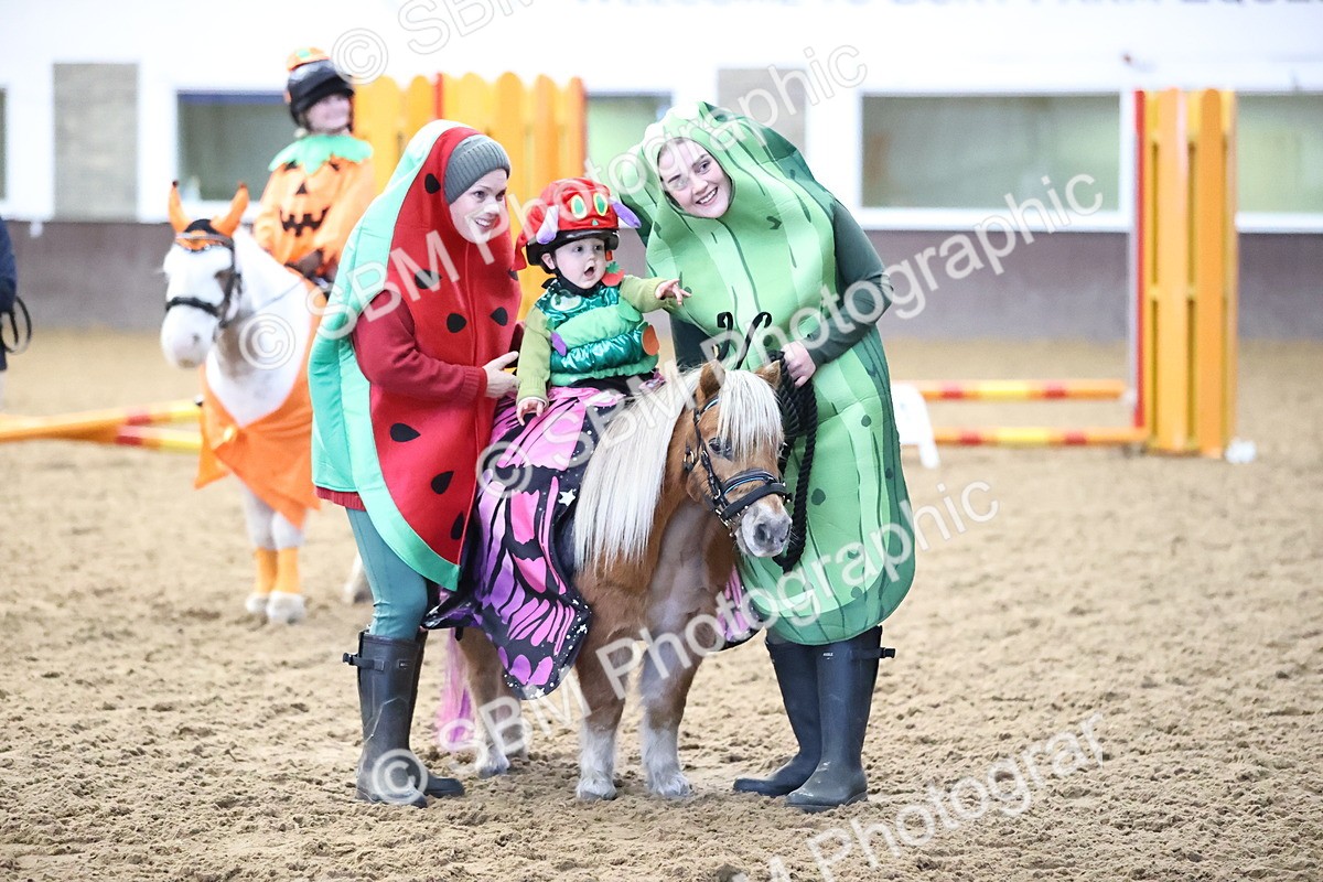 SBM_000103 - Class 1 - Fancy Dress-