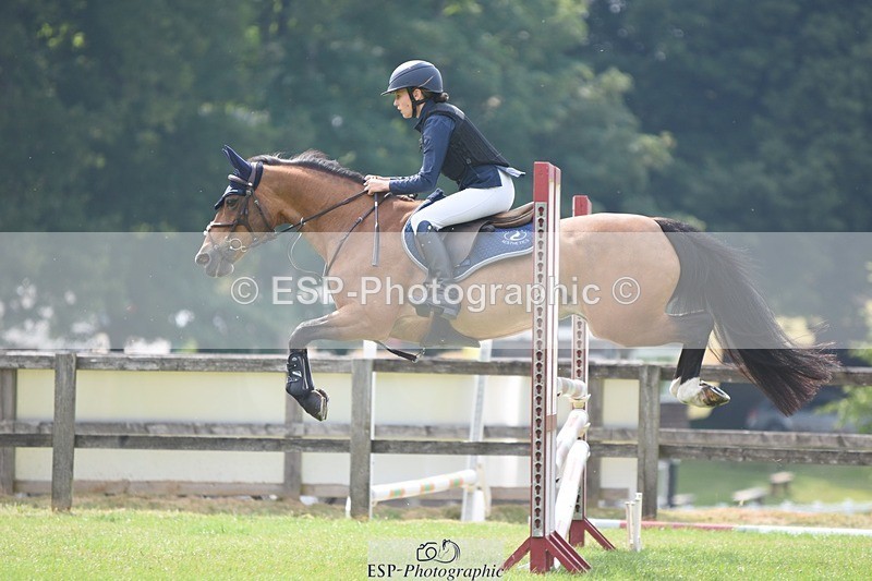 230617-160226-06235 - Cls 18 Bicton 1m Derby