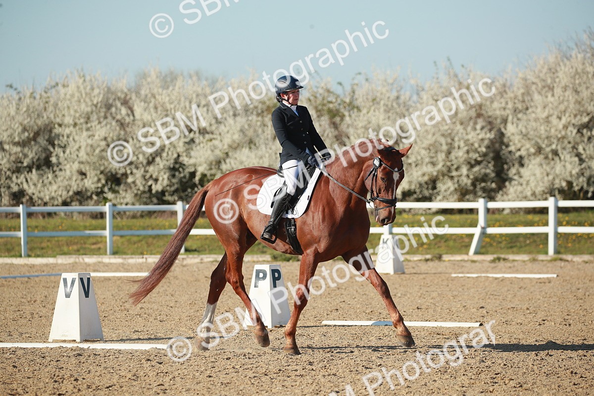 SJ3_1931 - Class 14 - AM5