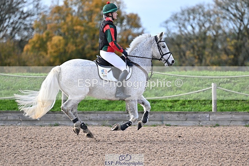 251102-125148-00524 - 90cm