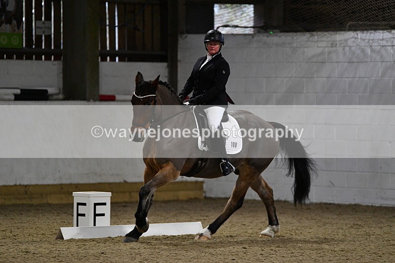 WJ5_3200 - Time 13:40 to 14:18