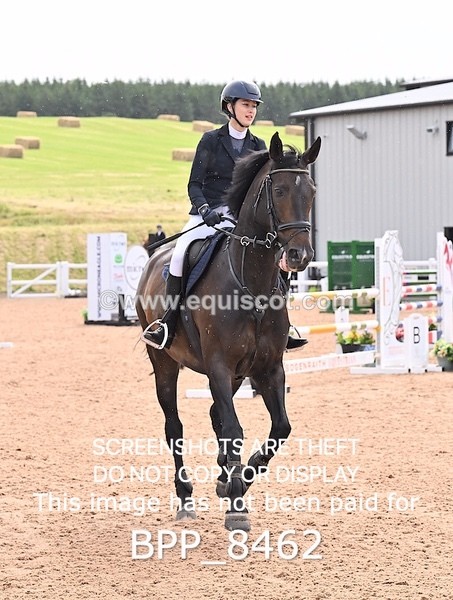 BPP_8462 - CLASS 19 SAT Senior 1.05m Open