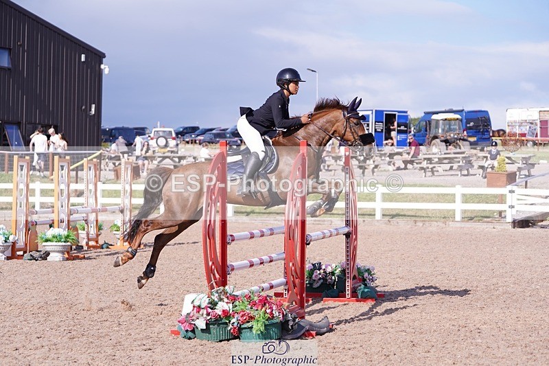 250628-175822-07370 - Cls 24 Pony Discovery & 90cm Open