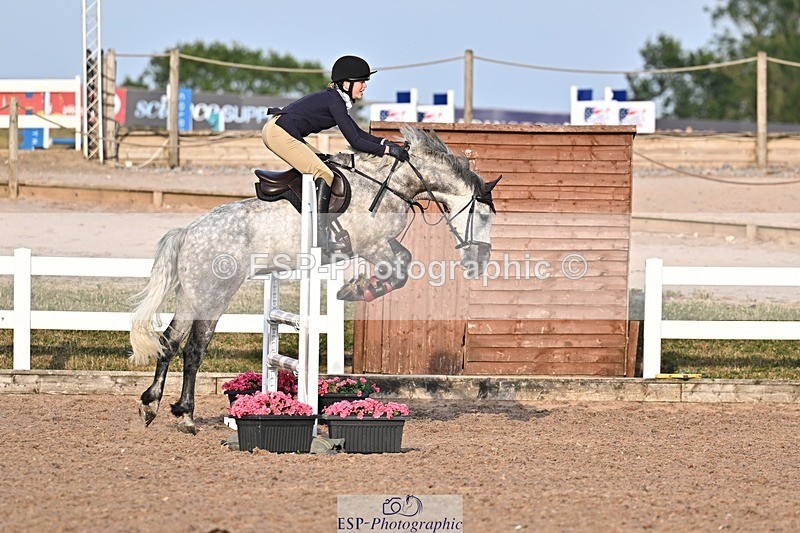 260714-192055-00537 - 90cm Classes