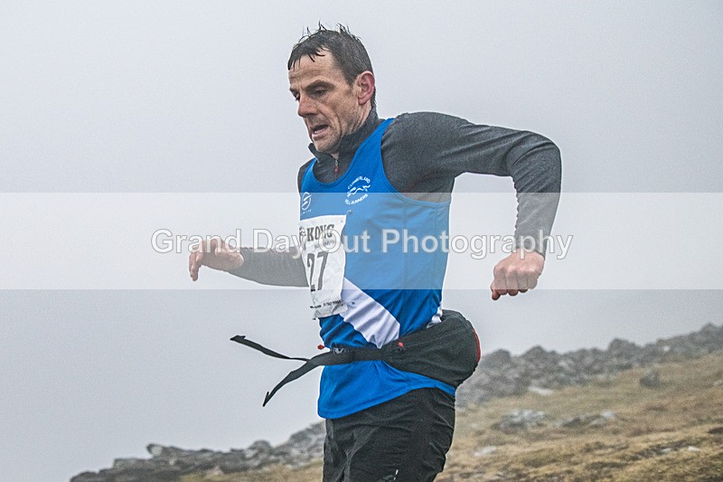 KRH_6256 - Grisedale Grind Fell Race Wednesday 16th April 2025