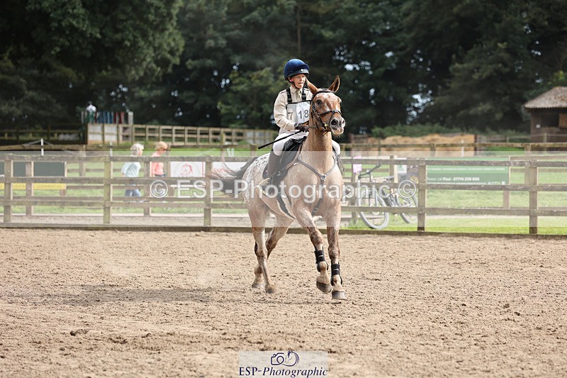 240804-164238-17019 - 718-Captain_Holly_Day-MUSTANG