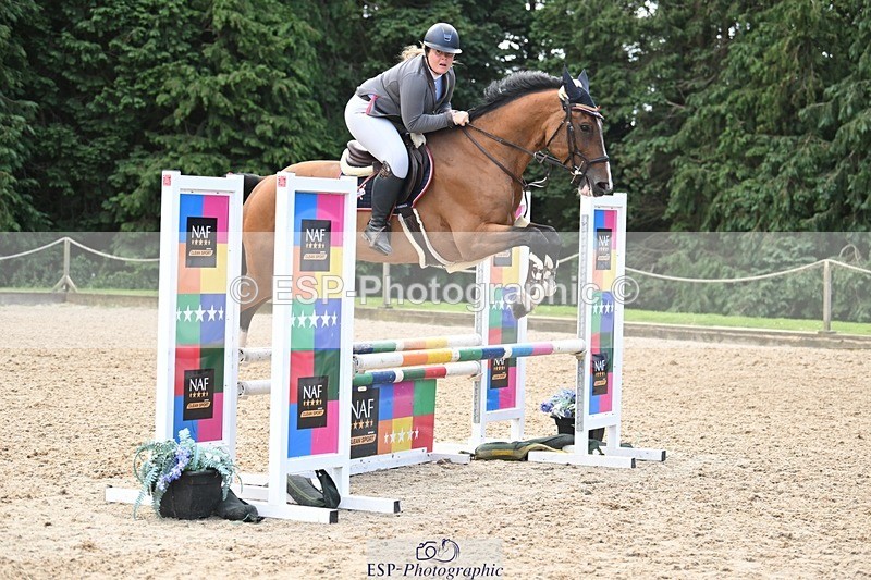 240704-102844-00636 - Cls 6 British Novice and 90cm Open