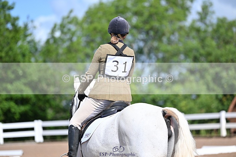 240706A-101313-00761 - Cls 2B Snr Prelim 13