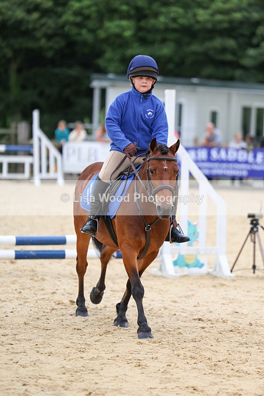 3E7A7929 - Class 1: 40cm