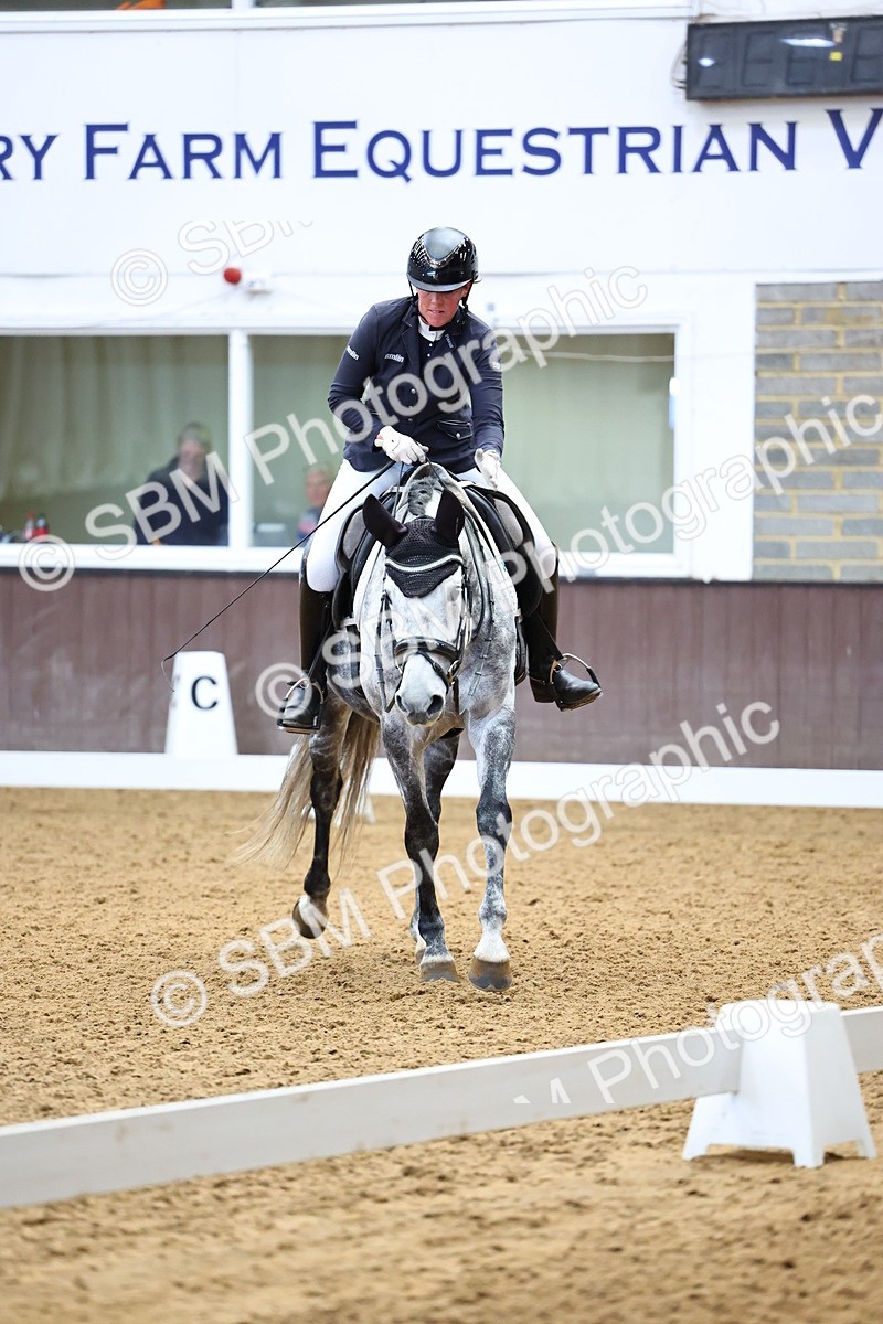 SBM_004674 - Class 22-25 - Medium Adv Medium FSM