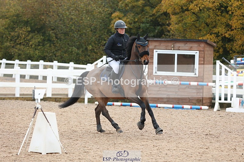 231112A-113424-03676 - Cls 18 Discovery & 1m Open