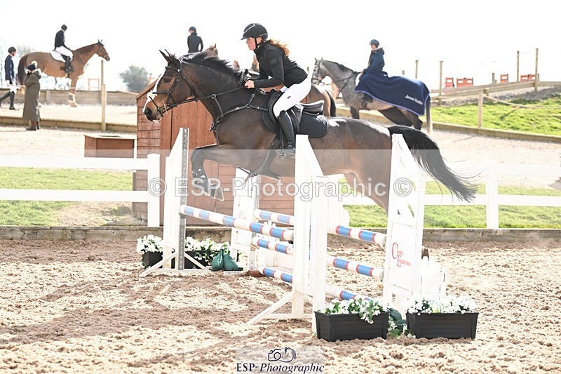 250315-100308-03779 - Cls 01 Clear Round