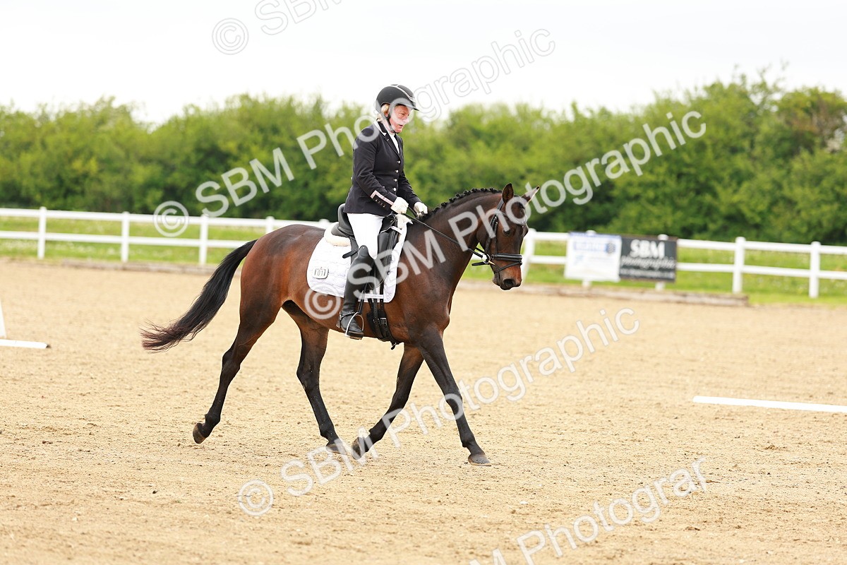 SBM_004924 - Class 15 - Novice 5